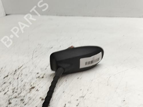 Antenne/Base KIA STONIC (YB) 1.0 T-GDi | BP38772050C140 - Image 3