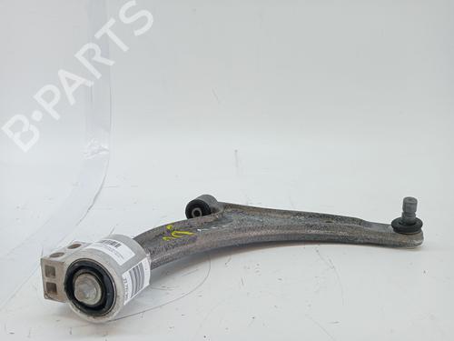 Right front suspension arm OPEL INSIGNIA A (G09) 2.0 CDTI (68) | BP23362783M13 