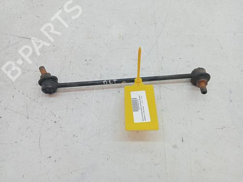 Other HONDA CR-V III (RE_) 2.2 i-CTDi 4WD (RE6) | BP23339385O1 