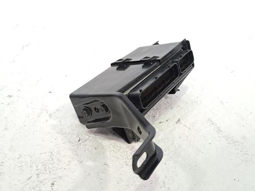 Engine control unit (ECU) LEXUS IS III (_E3_) 300h (AVE30_, AVE30R) | BP26315542M57 