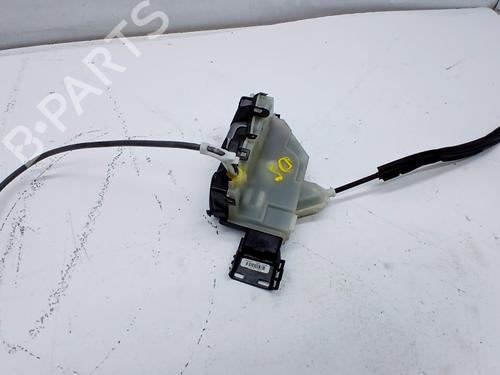 rear-right-lock-citroen-c3-aircross-ii-2r_-2c_-2017-40548322 main image