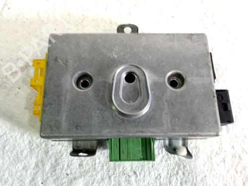 Electronic module BMW 5 (E60) 525 i | BP32107264M83 