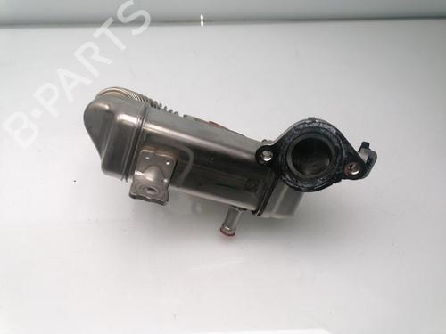 Used Egr NISSAN X-TRAIL III (T32_, T32R, T32RR) 1.6 dCi ALL MODE 4x4-i (NT32) (130 hp) 23941994
