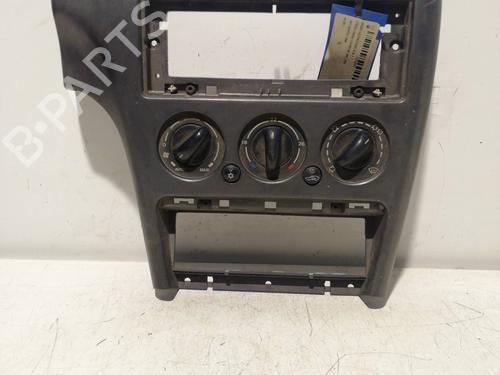 Used Climate control CITROËN XSARA (N1) 2.0 HDi 90 (90 hp) 25987713