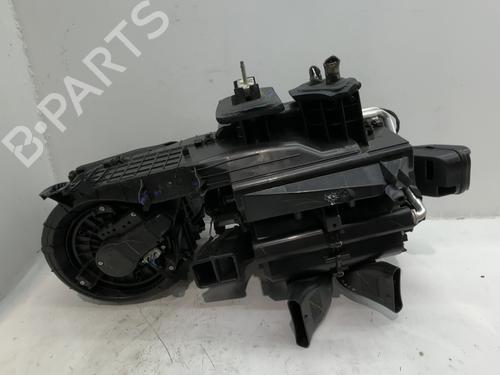 Used Other Other FIAT FREEMONT (345_) 2.0 JTD (140 hp) 33761135 33761135