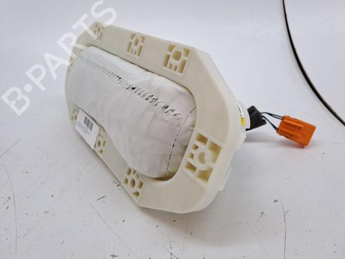 Passasjer kollisjonspute VOLVO V40 Hatchback (525) D2 | BP23366871C10 