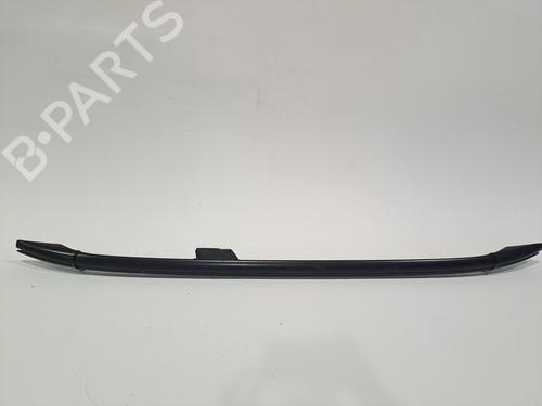Takreling MERCEDES-BENZ C-CLASS T-Model (S203) C 200 CDI (203.207) | BP23377456C65 