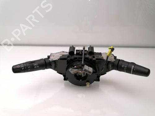 Switch RENAULT MASTER III Platform/Chassis (EV, HV, UV) 2.3 dCi 130 RWD (HV01, HV10, HV11, HV12, UV01, UV10,... | BP23386732I30 
