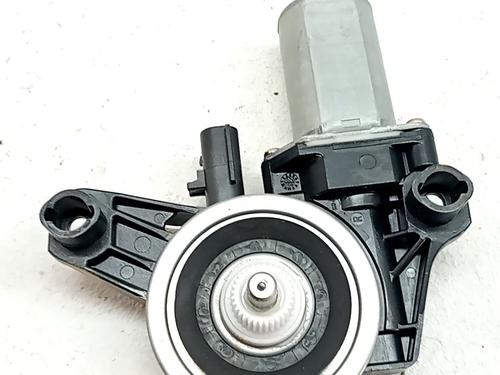 Used Right rear window motor Right rear window motor JEEP WRANGLER IV (JL) 2.0 4xe Plug-in Hybrid (JL74) (381 hp) 33954209 33954209