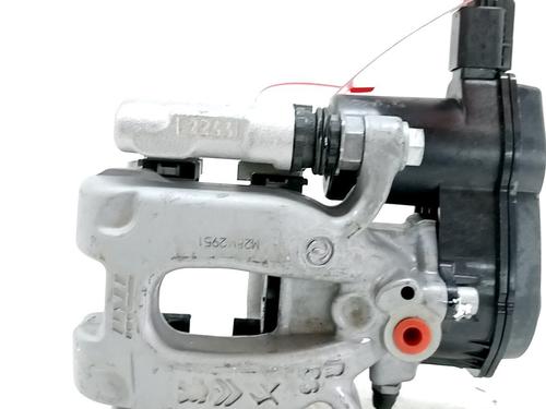 Used Right rear brake caliper Right rear brake caliper FIAT 600e / 600 (365_, 364_) Mild Hybrid (136 hp) 35807463 35807463