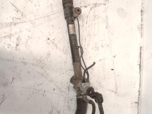 Steering rack SAAB 9-3 Estate (E50) 2.0 t | BP36666119M22  - Image 5