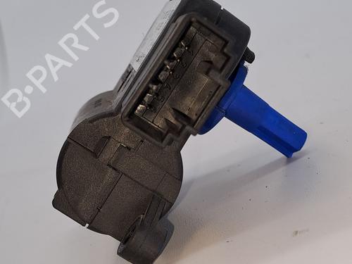 Electronic module SEAT EXEO (3R2) 2.0 TDI | BP26654697M83