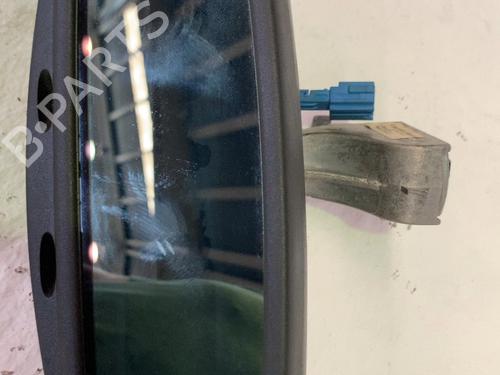 Bakspejl indvendigt Bakspejl indvendigt CITROËN C4 I (LC_) 1.6 HDi (109 hp) 35947158 35947158