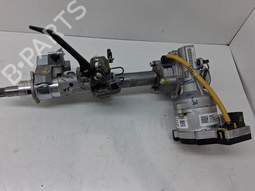 Steering column HYUNDAI i20 III (BC3, BI3) 1.0 T-GDI | BP28037114M21 
