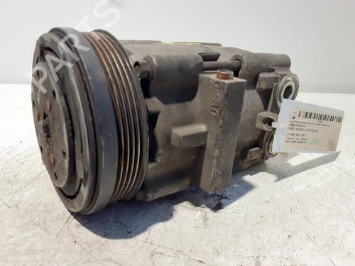 AC compressor FORD MONDEO II (BAP) 1.8 TD | BP25458109M34 