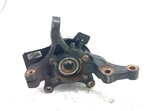Left front steering knuckle HYUNDAI i30 (GD) 1.4 CRDi | BP30120981M25 