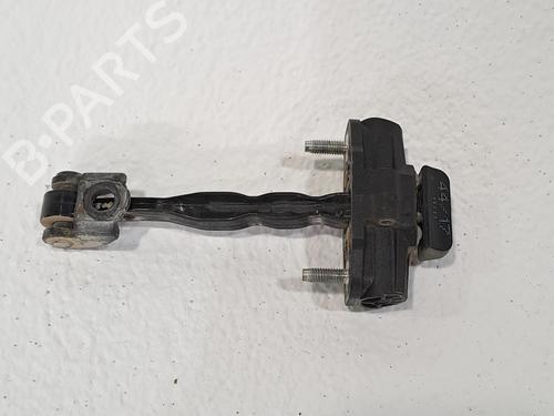 Hinge/Door check strap FORD TRANSIT COURIER B460 Box Body/MPV 1.5 TDCi | BP23944654C146 