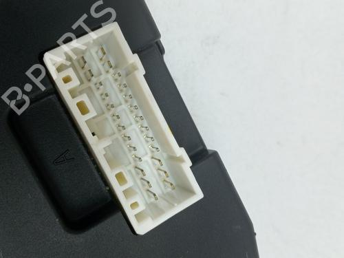 Electronic module HYUNDAI ix20 (JC) 1.4 CRDi | BP26574480M83 