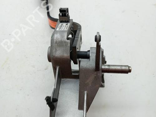 Break pedal MINI MINI CLUBMAN (R55) Cooper | BP23347180I19 