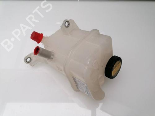 Expansion tank TOYOTA AURIS Estate (_E18_) 1.8 Hybrid (ZWE186_, ZWE186R, ZWE186H) | BP23383451C120 