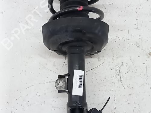 Used Left front shock absorber Left front shock absorber LEXUS UX (_AA1_, _AH1_, _MA1_) 250h (MZAH10) (184 hp) 36036632 36036632