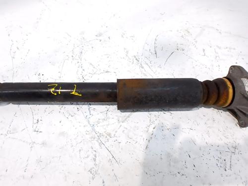 left-rear-shock-absorber-bmw-1-f40-2019-40546102 main image