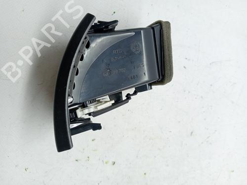 Air vent SKODA FABIA II (542) 1.2 12V | BP23354327I21 