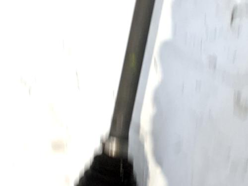 Right front driveshaft HYUNDAI i20 III (BC3, BI3) 1.0 T-GDI | BP32228763M39