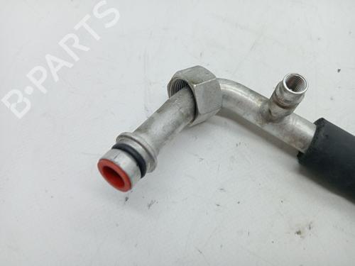 AC pipe TOYOTA RAV 4 I (_A1_) 2.0 4WD (SXA10, SXA11) | BP25457128M126 