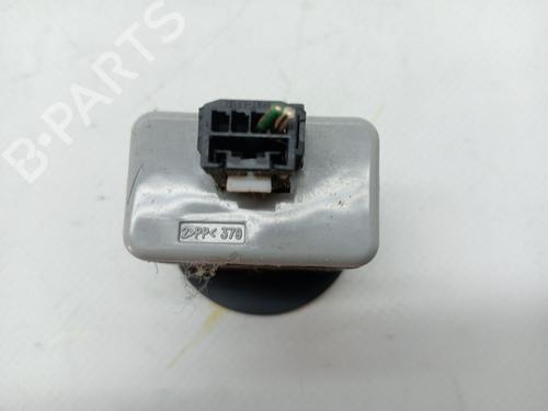Electronic sensor KIA RIO III (UB) 1.1 CRDi | BP23358235M84 