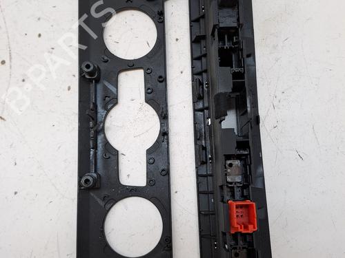 Elektronisk modul SEAT LEON ST (5F8) 1.6 TDI | BP26951310M83 