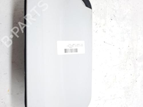Used Fuel flap OPEL COMBO Box Body/MPV (K9) 1.5 D (102 hp) 29302294