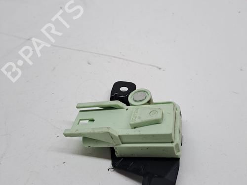 Electronic sensor BMW X3 (E83) 2.0 sd | BP23370461M84 