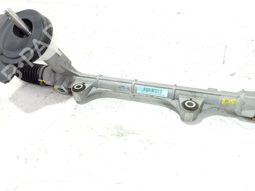 Steering rack FORD KA+ III (UK, FK) 1.2 Ti-VCT | BP30771867M22 