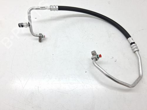 AC pipe HYUNDAI i20 III (BC3, BI3) 1.0 T-GDI | BP28037875M126 
