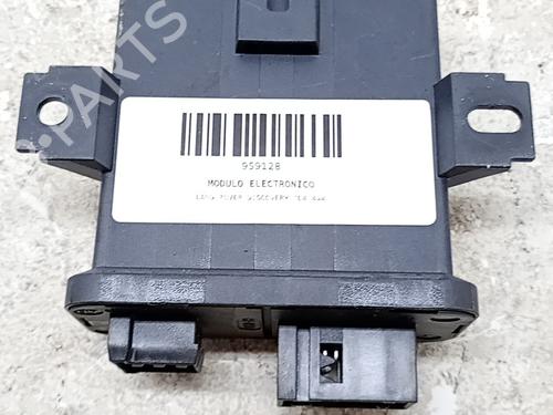 Electronic module LAND ROVER DISCOVERY SPORT (L550) 2.0 D 4x4 | BP36540075M83 - Image 3