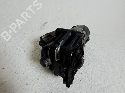 Starter FORD TRANSIT Van (FA_ _) 2.4 TDE | BP29558033M8 