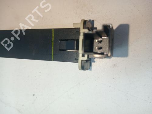 Electronic sensor BMW 2 Coupe (F22, F87) 220 i | BP23370047M84 