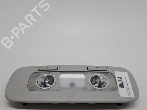 BP23284580I8 main image