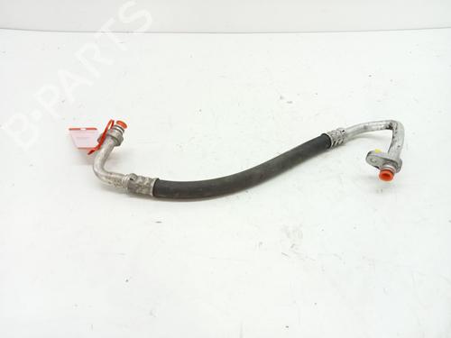 Used AC pipe RENAULT MEGANE II (BM0/1_, CM0/1_) 1.5 dCi (BM1E, CM1E) (106 hp) 28179459