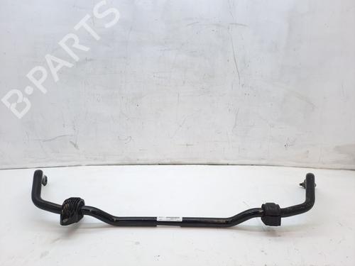 Used Anti roll bar MINI MINI COUNTRYMAN (F60) Cooper SE (220 hp) 27175027