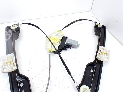 BP33771732C24 main image