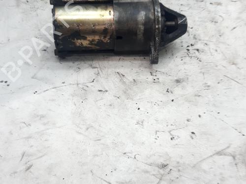 Used Starter Starter 36788536 36788536