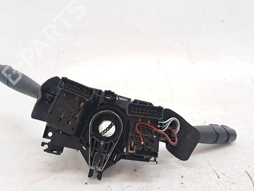Switch DACIA LOGAN MCV (KS_) 1.5 dCi (KS0W) | BP28163964I30 
