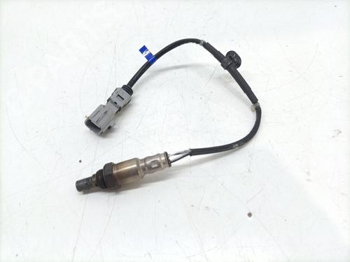 Used Electronic sensor TOYOTA YARIS (_P13_) 1.5 Hybrid (NHP130_, NHP130) (101 hp) 28956873