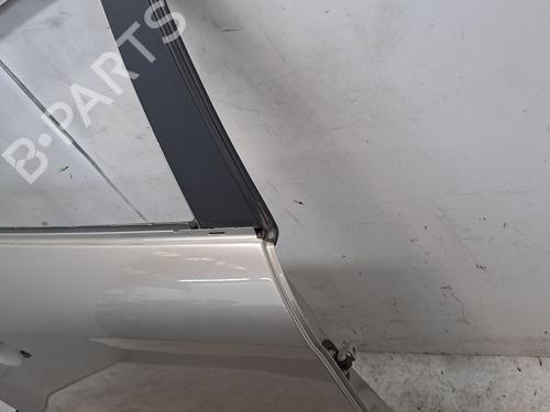 Right rear door FIAT BRAVO II (198_) 1.6 D Multijet (198AXH1B) | BP23366971C5 