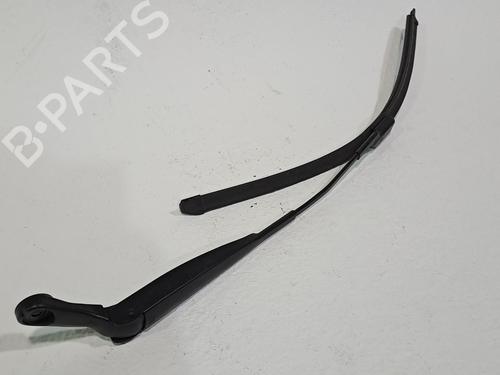 Front windshield wiper arm FIAT 500 (312_) 1.2 (312AXA1A) | BP25998981C143