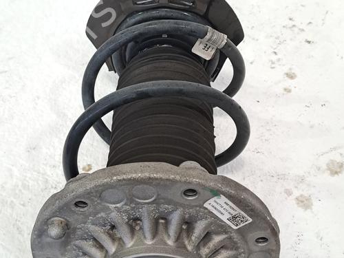 Left front shock absorber BMW 1 (F20) 118 d | BP27557532M16 