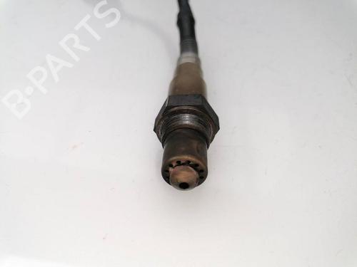 Electronic sensor HYUNDAI i30 (FD) 1.6 CRDi | BP23420849M84 