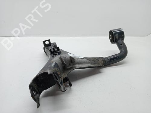 Used Right rear suspension arm LAND ROVER RANGE ROVER SPORT I (L320) 3.0 D 4x4 (245 hp) 23353444